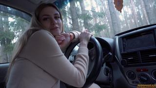 Luxury Mur смотреть 37 порно видео