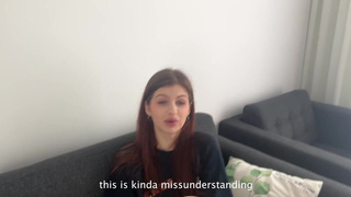 Lina Migurtt смотреть 39 порно видео